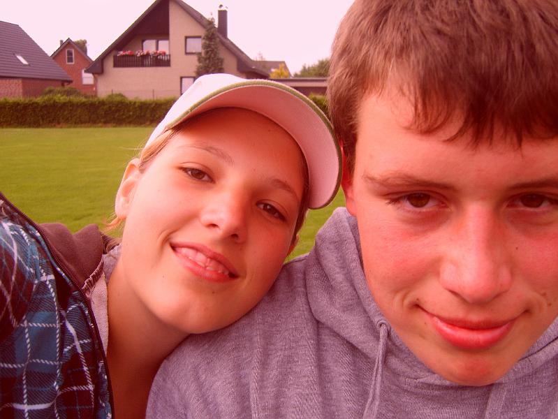 Zeltlager 2009 403.jpg